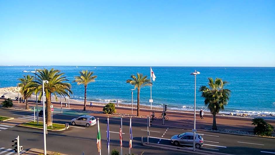 Hotel Royalmar