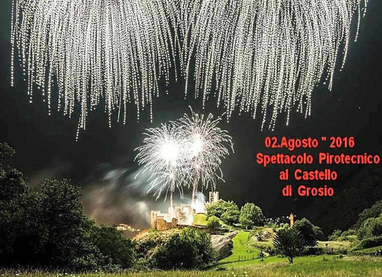 Albergo Motel Dosdè B&B