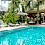 Baan Sailom Hotel Phuket - Sha Extra Plus