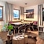 Arthur's Hotel und Apartments am Achensee
