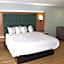 Wingate by Wyndham Vienna/Parkersburg/Marietta