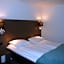 Thon Partner Hotel Andrikken