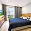B12 Apartments by Marina Gdańsk - Old Town