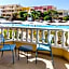 Servatur Isora Suites