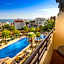 Hotel Vila Gale Cerro Alagoa