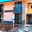 Hotel Calle Joaquin
