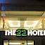 The 22 Hotel