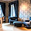 Hotel Pigalle