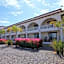 Hacienda Guadalupe Hotel