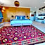 Candlewood Lodge