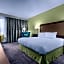 Hampton Inn Pawleys Island