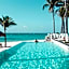 The Sens Tulum Riviera by Oasis-All Inclusive