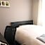 Hotel Crown Hills Kimitsu