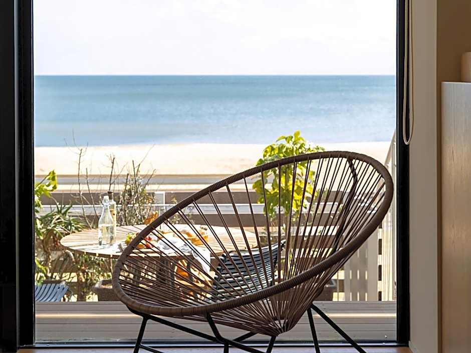 そらすな Beach Side Resort Hotel