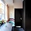 Hey - Aparthotel Brussels