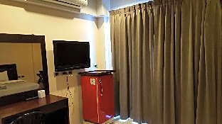 Bb Patong Beach House