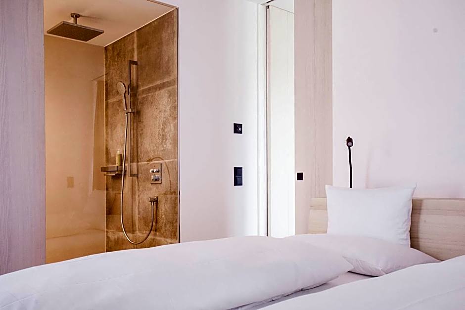 Alpin Chalet Trinkl - adults only ab 16 Jahren