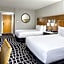 Hyatt Regency Princeton