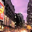 Tempo By Hilton New York Times Square