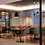 Hilton Garden Inn Orly, France