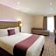 Premier Inn Dover - Eastern Ferry Terminal