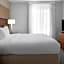 Residence Inn by Marriott Santa Clarita Valencia
