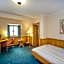 Klosterhotel Ettal "Ludwig der Bayer"