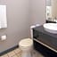Studio 6 Extended Stay - West Palm Beach, FL