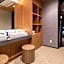 Hotel around Takayama, Ascend Hotel Collection