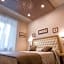 Brunelli B&B