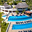 Grand Matlali Suites & Villas Riviera Nayarit