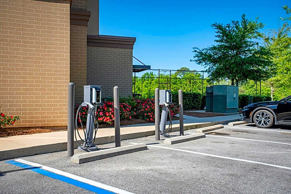 Residence Inn by Marriott Pensacola Airport/Medical Center