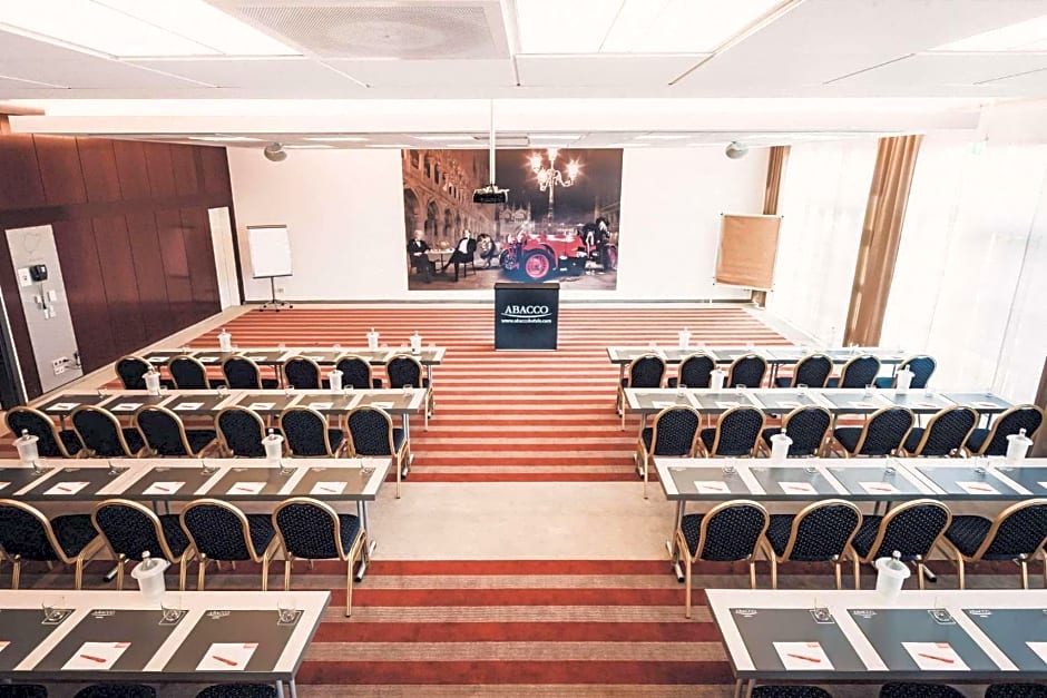 elaya hotel stuttgart ludwigsburg