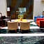 Crowne Plaza Toluca - Lancaster By IHG