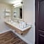 Hampton Inn By Hilton San Francisco-Airport