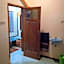 Gebby Homestay Bromo RedPartner