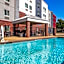 Candlewood Suites San Antonio NW Near SeaWorld By IHG
