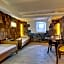 Hotel La Quinta - adults only