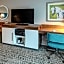 Hampton Inn By Hilton & Suites Nashville/Goodlettsville, TN