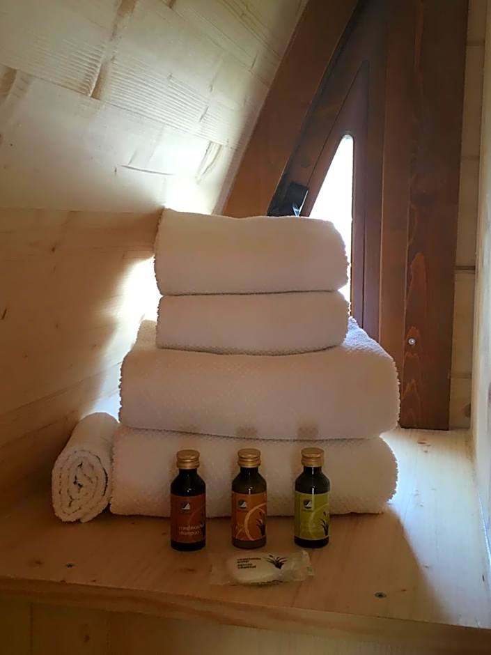 De Rozephoeve Studio