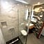Apartmani Marija