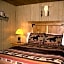 Goldmine Lodge