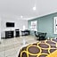 Super 8 by Wyndham McAllen/Downtown
