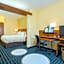 Fairfield Inn & Suites by Marriott Alexandria