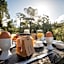Wairua Lodge - Rainforest River Retreat