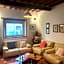 Casa vacanze San Rocco