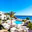 Iberostar Grand Salome - Adults Only