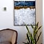 Abalto Suites & Rooms