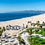Hotel Erwin Venice Beach