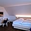 Hotel Altes Land